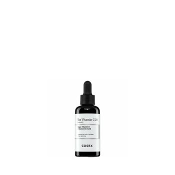 COSRX The Vitamin C 23 Serum