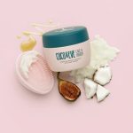 Coco-Eve-Like-A-Virgin-Super-Nourishing-Coconut-Fig-Hair-Masque