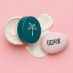 Coco-Eve-Like-A-Virgin-Super-Nourishing-Coconut-Fig-Hair-Masque