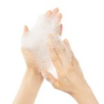 Cosrx_Low_ph_good_morning_gel_cleanser