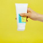 Cosrx_Low_ph_good_morning_gel_cleanser