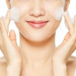 Cosrx_Low_ph_good_morning_gel_cleanser
