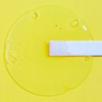 Cosrx_Low_ph_good_morning_gel_cleanser