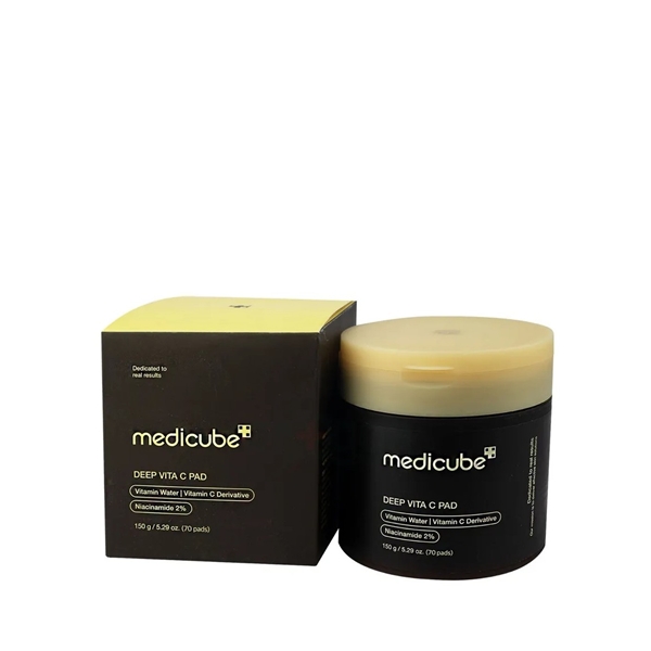 DEEP_VITA_C_PAID_150g blank