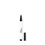 DIOR_Diorshow_On_Stage_Liner