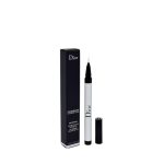 DIOR_Diorshow_On_Stage_Liner