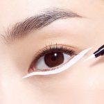 DIOR_Diorshow_On_Stage_Liner