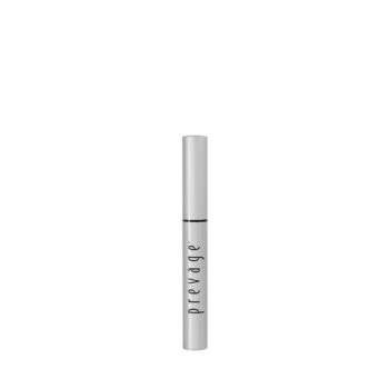 ELIZABETH ARDEN Prevage Clinical Lash & Brow Enhancing Serum
