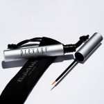 ELIZABETH_ARDEN_Prevage_Clinical_Lash__Brow_Enhancing_Serum