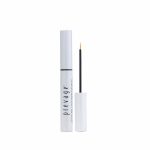 ELIZABETH_ARDEN_Prevage_Clinical_Lash__Brow_Enhancing_Serum