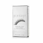 ELIZABETH_ARDEN_Prevage_Clinical_Lash__Brow_Enhancing_Serum