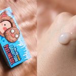 ELIZAVECCA-Milky_Piggy_Hell-Pore_Vitamin_Peeling_Gel
