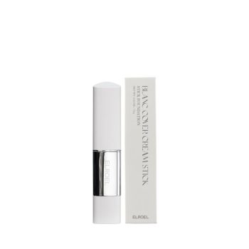 ELROEL Blanc Cover Cream Stick Foundation