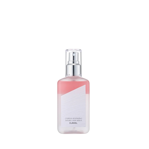 ELROEL_Camellia_Revitalizing_Double_Layer_Serum blank