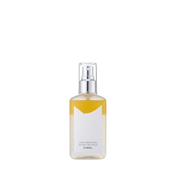 ELROEL_Canola_Brightening_Double_Layer_Serum blank