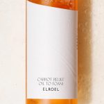ELROEL_Carrot_Relief_Oil_To_Foam
