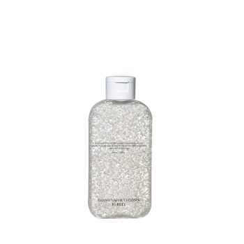 ELROEL Enzyme Capsule Cleanser