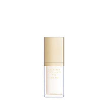 ELROEL Prestige Collagen Eye Cream