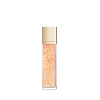 ELROEL Prestige Collagen Lifting Capsule Toner