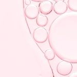 ELROEL_Prestige_Collagen_Lifting_Emulsion