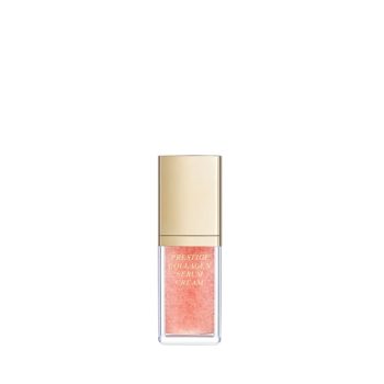 ELROEL Prestige Collagen Serum Cream