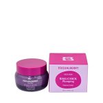 EQQUALBERRY_Bakuchiol_Plumping_Capsule_Cream