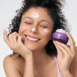 EQQUALBERRY_Bakuchiol_Plumping_Capsule_Cream