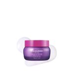 EQQUALBERRY_Bakuchiol_Plumping_Capsule_Cream