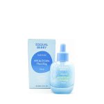 EQQUALBERRY_Blue_Blow_Hyaluron_Flooding_Serum