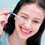 EQQUALBERRY_Blue_Blow_Hyaluron_Flooding_Serum