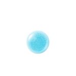 EQQUALBERRY_Blue_Blow_Hyaluron_Flooding_Serum