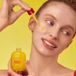 EQQUALBERRY_Glow_Filter_Vitamin_Illuminating_Serum