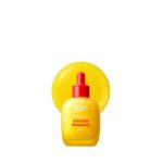 EQQUALBERRY_Glow_Filter_Vitamin_Illuminating_Serum