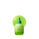 EQQUALBERRY_Green_Aid_Aloe_PDRN_Calming_Serum