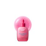 EQQUALBERRY_NAD+_Peptide_Boosting_Serum
