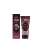 EQQUALBERRY_Purple_Rice_Pore_Purifying_Pack_Cleanser