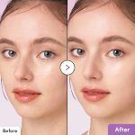 EQQUALBERRY_Purple_Rice_Pore_Purifying_Pack_Cleanser