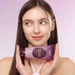 EQQUALBERRY_Purple_Rice_Pore_Purifying_Pack_Cleanser