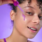 EQQUAL_BERRY_Deep_Cera_Bakuchiol_Plumping_Serum