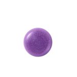 EQQUAL_BERRY_Deep_Cera_Bakuchiol_Plumping_Serum