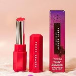 FENTY_BEAUTY_Poutsicle_Juicy_Satin_Lipstick_Hot_Blooded