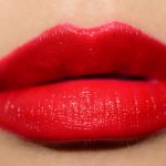 FENTY_BEAUTY_Poutsicle_Juicy_Satin_Lipstick_Hot_Blooded