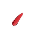FENTY_BEAUTY_Poutsicle_Juicy_Satin_Lipstick_Hot_Blooded