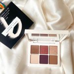 FENTY_BEAUTY_Snap_Shadows_Mix_&_Match_Eyeshadow_Palette