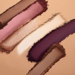 FENTY_BEAUTY_Snap_Shadows_Mix_&_Match_Eyeshadow_Palette
