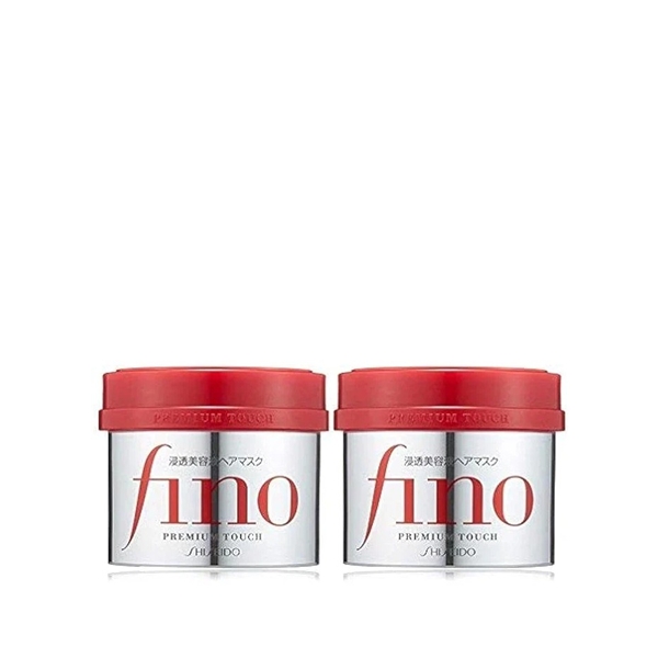 FINO_Premium_Touch_Penetrating_Beauty_Serum_Hair_Mask_230g blank
