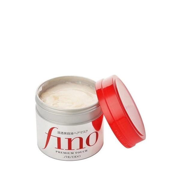FINO_Premium_Touch_Penetrating_Beauty_Serum_Hair_Mask_texture blank