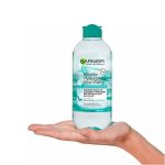 GARNIER_Micellar_Hyaluronic_Aloe_Water_All-In-1