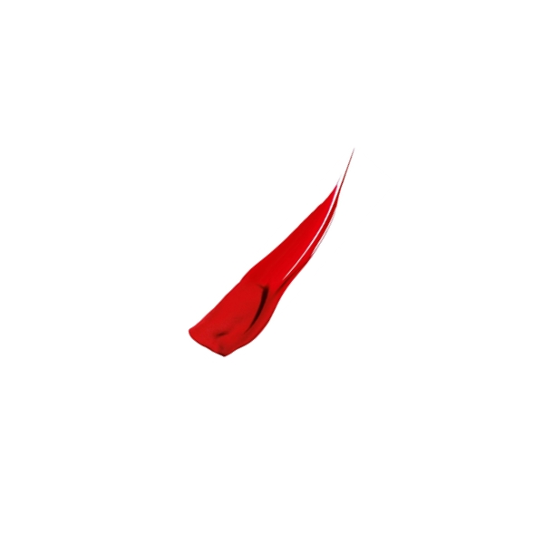 blank