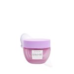 GLOW_RECIPE_Plum_Plump_Hyaluronic_Cream